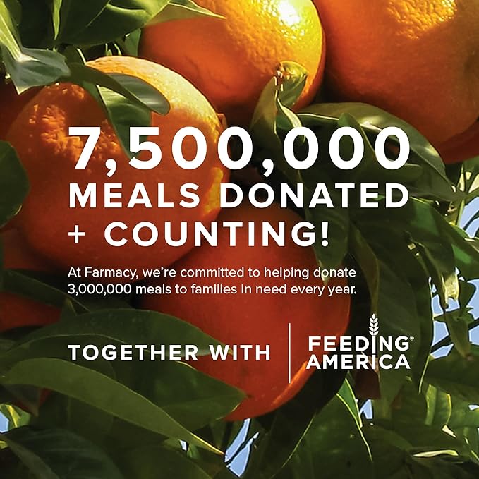 Farmacy Bestsellers Skin Care Set - Includes Green Clean Cleansing Balm, Wake Up Honey Eye Cream, Honey Halo Face