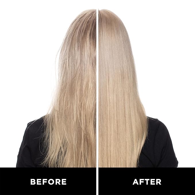 HASK Tea Tree & Rosemary Oil Scalp Care Shampoo - 12 fl oz