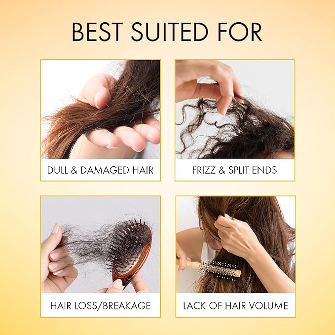 Botanic Hearth Dr Sebi Batana Oil for Hair Growth- Weightless(Glass bottle 2 fl oz) | 100% Pure & Unrefined Oils from Honduras, Lightweight Summer Hair Oil for Strengthening & Volumizing