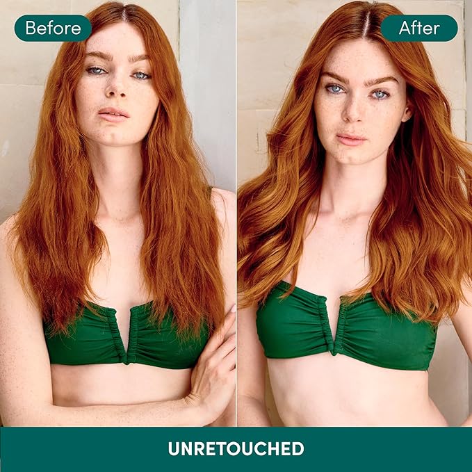 Coco & Eve Bond Therapy Pro Bond Hair Mask. Strengthening Bond-Building Treatment with Cutibond™ Repair Complex. Nourishes, Hydrates, Reduces Breakage for Damaged Chemically Treated Hair (7.17 fl oz)