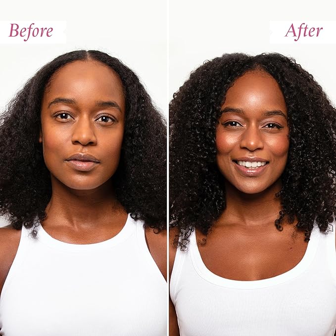 PHILIP KINGSLEY | No Scent No Color Gentle Shampoo | For Sensitive and Delicate Scalps | Sulfate-Free and Fragrance-Free | 33.8oz