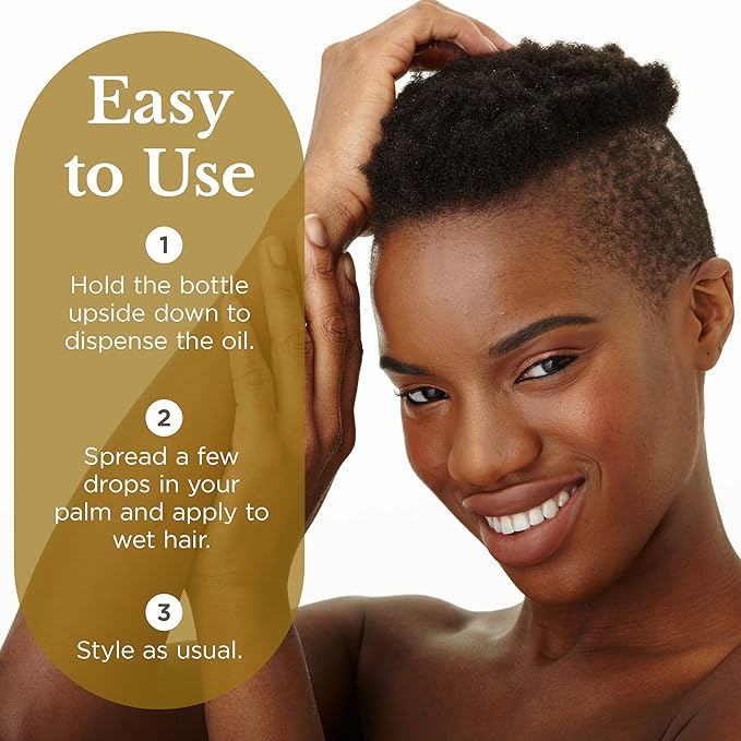 | All-Natural Coconut Oil Shampoo and Conditioner | 100% Non-Toxic | Bundle Pack (250ml)