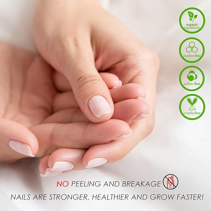 Soapeauty Extra Virgin Olive Oil | 100% Pure & Natural Unrefined Cold-Pressed Carrier Oil | Massage & Body Oil | for Skin, Face, Hair, and Soap Making | Carrier for Essential Oils - 32 Fl Oz