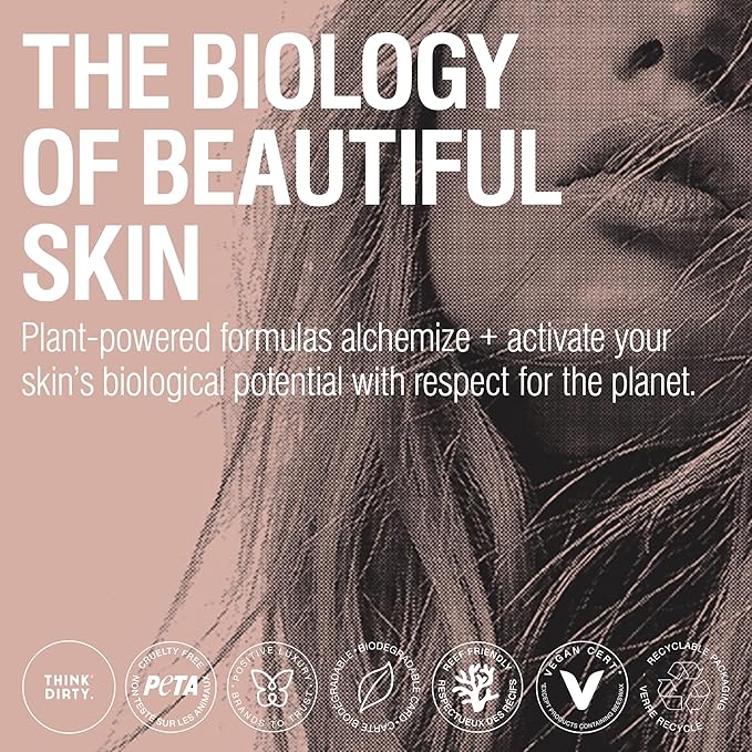 ~Grown Alchemist Age Repair Lip Treatment, 0.14oz)