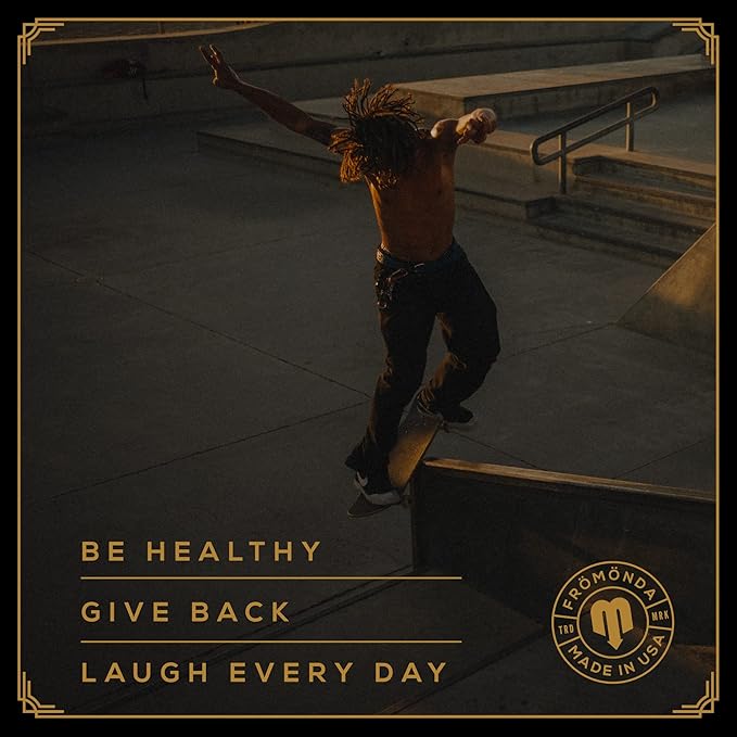 (Woody) Body Powder Cedarwood & Tea Tree (5 5 oz