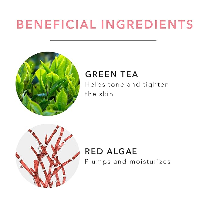 100% PURE Coconut Lime Shower Gel Natural Foaming & Hydrating Body Wash - Deeply Moisturizing Gentle Soap Cleanser for All Skin Types, Even Sensitive - Gluten-Free - 8 Fl Oz