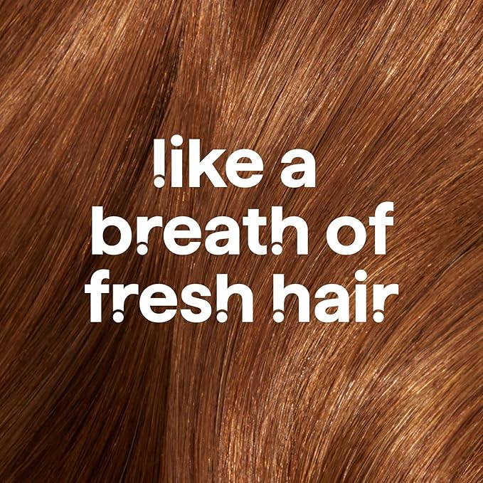 Method Everyday Conditioner, Daily Zen with Cucumber, Green Tea, and Seaweed Scent Notes, Paraben and Sulfate Free, 13.5 oz (Pack of 1)