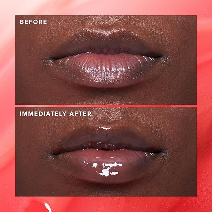 Farmacy Bestsellers Skin Care Set - Includes Green Clean Cleansing Balm, Wake Up Honey Eye Cream, Honey Halo Face