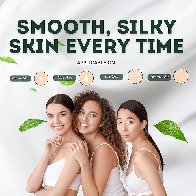 Ola Tropical Apothecary Passion Fruit Body Lotion with Pure Tropical Oils and Plant Extracts - 8.45 Fl Oz