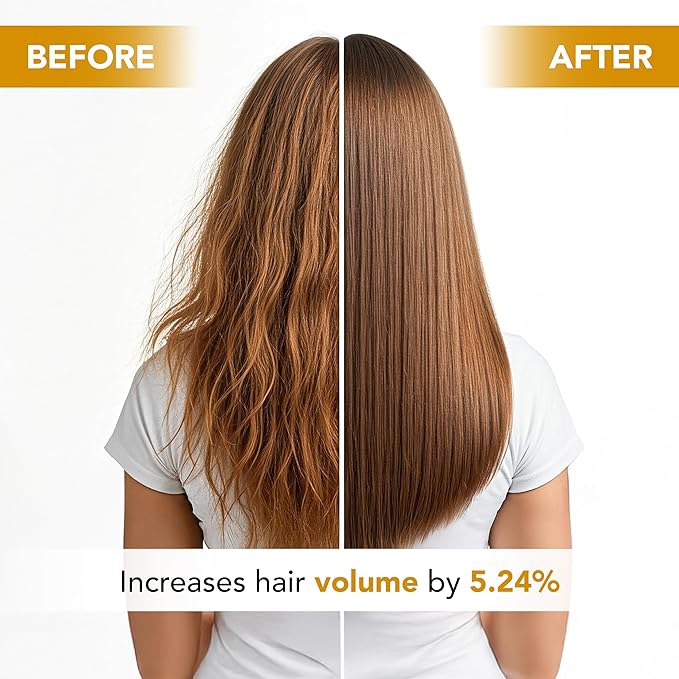 Botanic Hearth Dr Sebi Batana Oil for Hair Growth- Weightless(Glass bottle 2 fl oz) | 100% Pure & Unrefined Oils from Honduras, Lightweight Summer Hair Oil for Strengthening & Volumizing