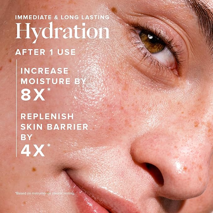 Farmacy Bestsellers Skin Care Set - Includes Green Clean Cleansing Balm, Wake Up Honey Eye Cream, Honey Halo Face