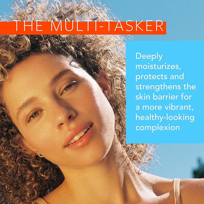 LAPCOS Milk Sheet Mask, Moisturizing Daily Replenish