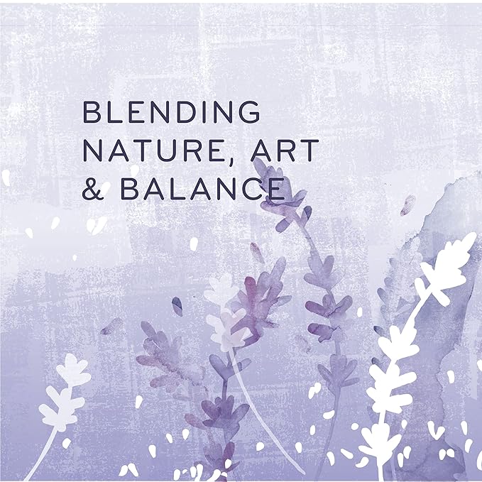 Thymes Body Wash with Pump - Liquid Soap for Bath and Shower - Body Soap - Skin Care - Scented Soap with Notes of Velvety Lavender, Warm Rosewood, Fresh Clary Sage, & Violet (Lavender, 9.25 fl oz)