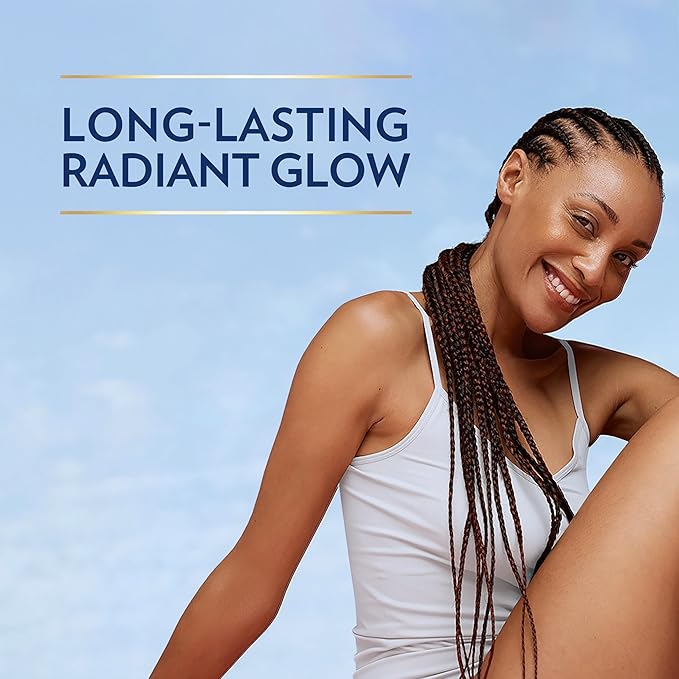 Vaseline Intensive Care Body Lotion Cocoa Radiant 3 count for Dry Skin Lotion Made with Ultra-Hydrating Lipids and Pure Cocoa Butter for a Long-Lasting, Radiant Glow 20.3 Oz