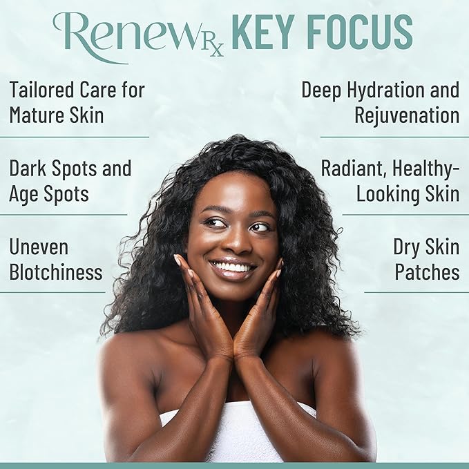 Collagen + Elastin Restorative Skin Strengthening Oil, Moisturizing Body Oil – Hydrating & Firming Skin Care, Vegan Skincare, 10 fl oz