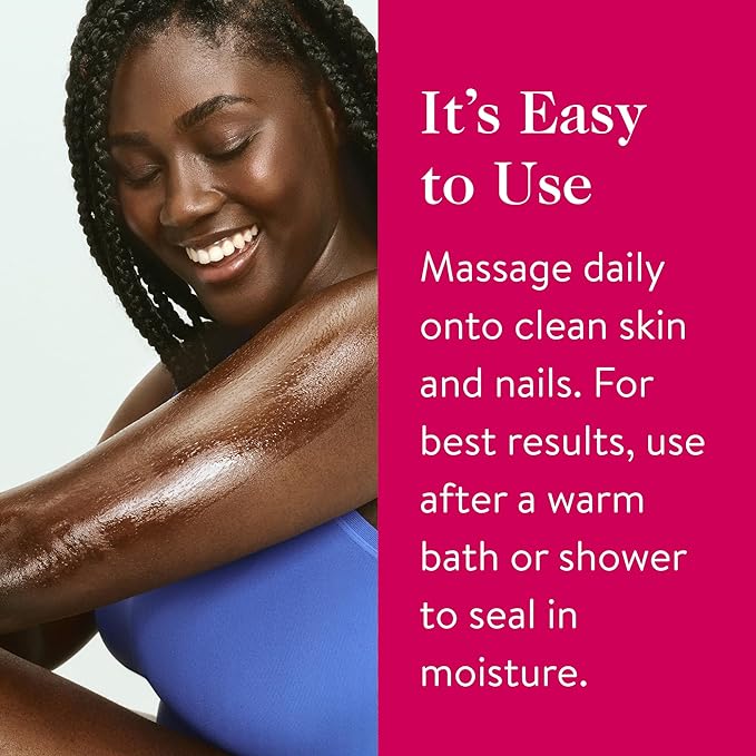 good.clean.goop beauty The Naked Elixir Body Oil | Body Oil to Hydrate Skin Barrier | Vitamin E Oil, Turmeric Root Extract & Saffron Extract | Body Moisturizer | Cruelty-Free & Vegan | 3.4 Fl oz