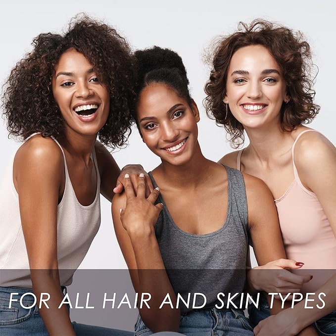 Soapeauty Extra Virgin Olive Oil | 100% Pure & Natural Unrefined Cold-Pressed Carrier Oil | Body Oil for Skin, Face, Hair, and Soap Making | Carrier for Essential Oils - 48 Fl Oz (3 x 16 Fl Oz)