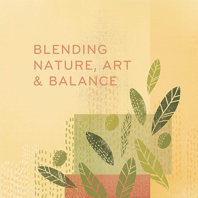 Thymes Moisturizing Body Wash with Pump - Body Soap - Bath Products - Skin Care - Liquid Soap with Notes of Sardinian Laurel Leaf, Lavender Flowers, Patchouli, & Balsam (Olive Leaf, 9.25 fl oz)