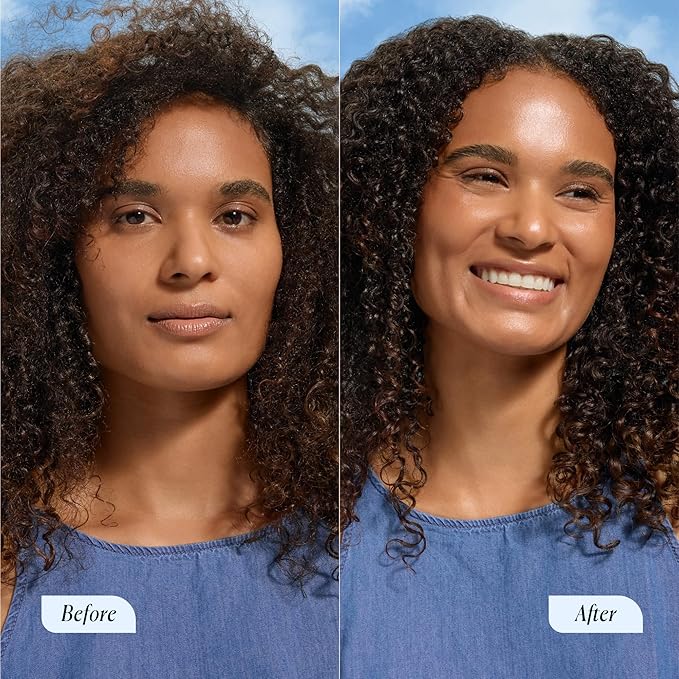 Sky Organics - Castor Oil Organic - Volumizing Hair Oil - Scalp, Lashes, Brows - Pure Castor Oil Cold Pressed - Natural Conditioner - Omega Fatty Acids, Vegan - Beauty, Hair,16oz, 2 Pack w Ebook