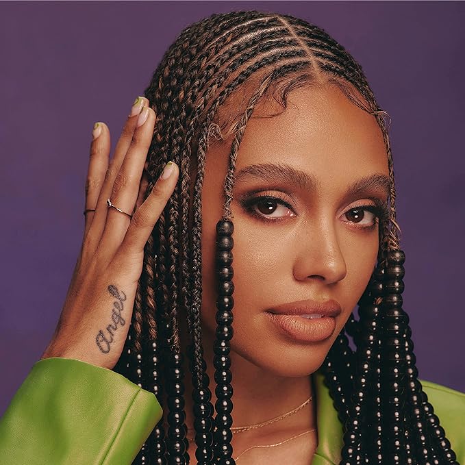 SheaMoisture Hair Care System Anti-Dandruff For Stronger Hair & Healthier Scalp Conditioner Formulated With Apple Cider Vinegar And Fair Trade Shea Butter 13oz