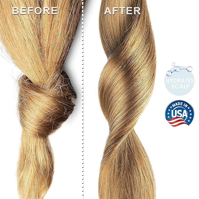 Soapeauty Extra Virgin Olive Oil | 100% Pure & Natural Unrefined Cold-Pressed Carrier Oil | Massage & Body Oil | for Skin, Face, Hair, and Soap Making | Carrier for Essential Oils - 32 Fl Oz