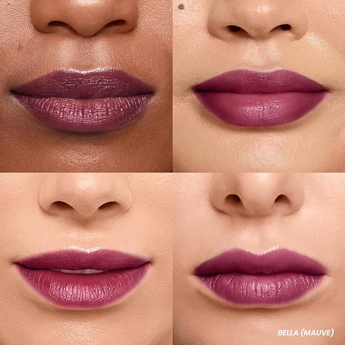 Wonderskin Wonder Blading Peel and Reveal (Bella)