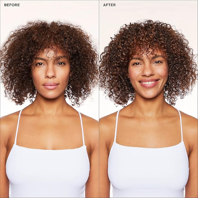 Eva NYC Mane Magic 10-in-1 Hair Conditioner, Sulfate Free Conditioner for Soft and Smooth Locks, Strengthening Conditioner for Dry Hair and All Hair Types, GMO-Free Hair Products, 8.8 fl oz