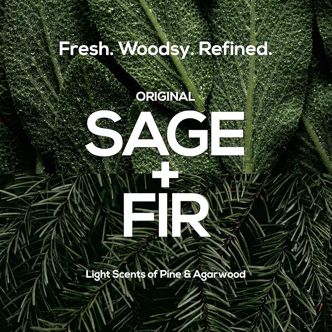 MARLOWE. No.173 Classic Mens Conditioner, Restores, Nourishes and Smooths Hair with Moisturizing Argan & Coconut Oil, Original Fresh & Woodsy Scent, All Hair Types, Paraben & Phthalate Free, 6 Fl Oz