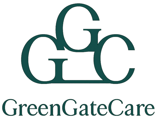 GreenGateCare