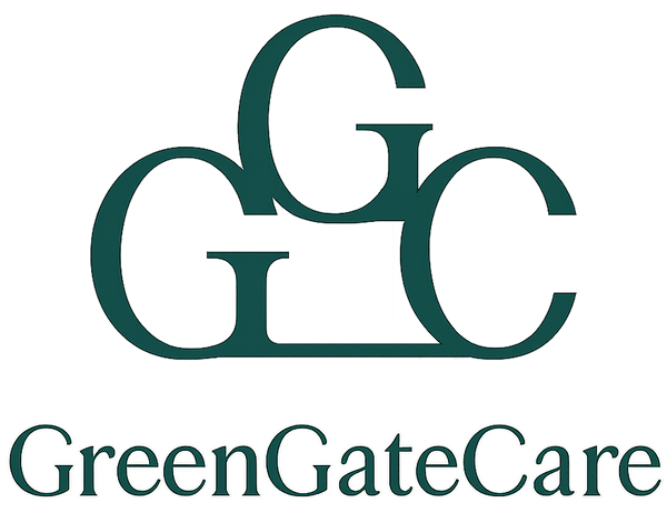 GreenGateCare